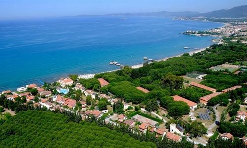 turkiye/izmir/menderes/dogan-paradise-beach-1884954293.jpg