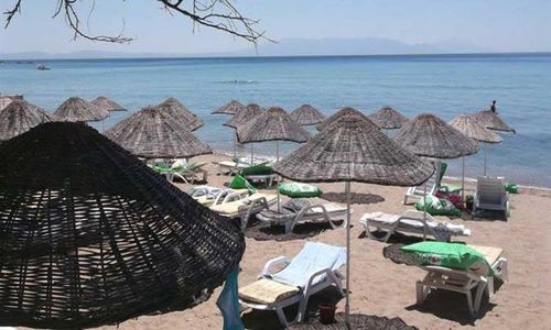 turkiye/izmir/menderes/dogan-paradise-beach-419396409.jpg
