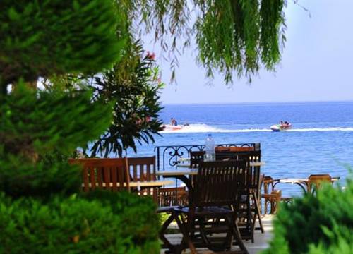 turkiye/izmir/menderes/dogan-paradise-beach-551492131.jpg