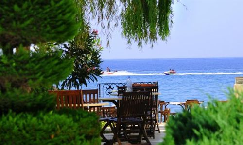 turkiye/izmir/menderes/dogan-paradise-beach-551492131.jpg
