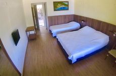 turkiye/izmir/menderes/gokkusagi-koyu-butik-otel-ccb5a892.jpg