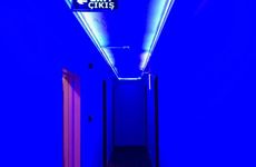turkiye/izmir/menderes/grand-gumuldur-by-kizil-otel_1061a553.jpg
