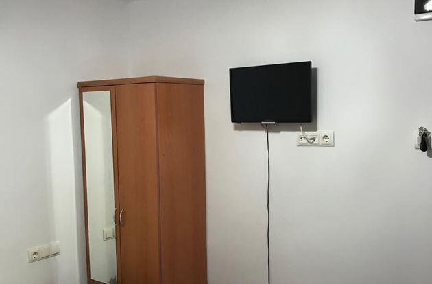 turkiye/izmir/menderes/grand-gumuldur-by-kizil-otel_1b83095d.jpg