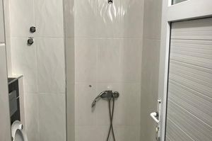 turkiye/izmir/menderes/grand-gumuldur-by-kizil-otel_1cf3db58.jpg