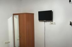 turkiye/izmir/menderes/grand-gumuldur-by-kizil-otel_2d15e97e.jpg