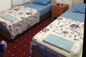 turkiye/izmir/menderes/grand-gumuldur-by-kizil-otel_5aa99a08.jpg