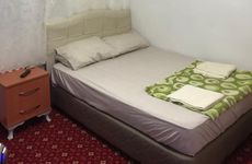 turkiye/izmir/menderes/grand-gumuldur-by-kizil-otel_5b8aa438.jpg