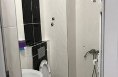 turkiye/izmir/menderes/grand-gumuldur-by-kizil-otel_8b980083.jpg