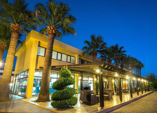 turkiye/izmir/menderes/grand-sahins-gumuldur-resort_15d97fbc.jpg