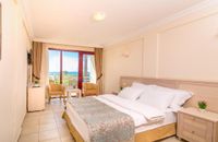 Chambre standard