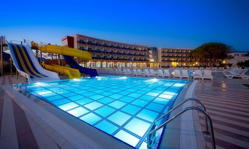 turkiye/izmir/menderes/grand-sahins-gumuldur-resort_2cff5d44.jpg