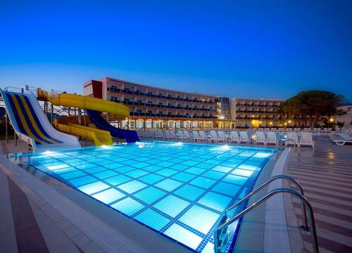 turkiye/izmir/menderes/grand-sahins-gumuldur-resort_2cff5d44.jpg
