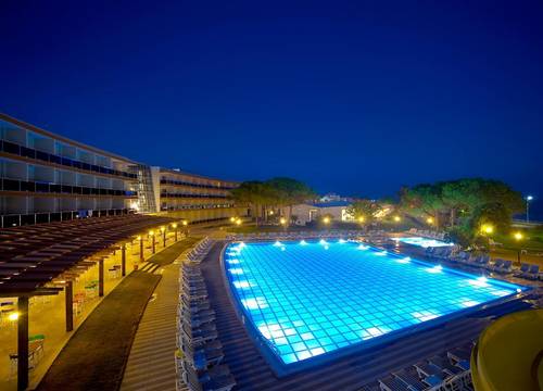 turkiye/izmir/menderes/grand-sahins-gumuldur-resort_46df5601.jpg
