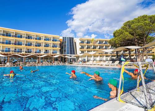turkiye/izmir/menderes/grand-sahins-gumuldur-resort_60478638.jpg