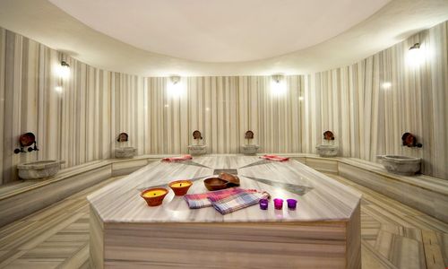 turkiye/izmir/menderes/grand-sahins-gumuldur-resort_636bed53.jpg