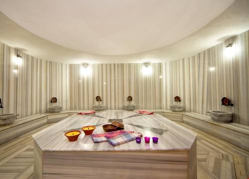 turkiye/izmir/menderes/grand-sahins-gumuldur-resort_636bed53.jpg