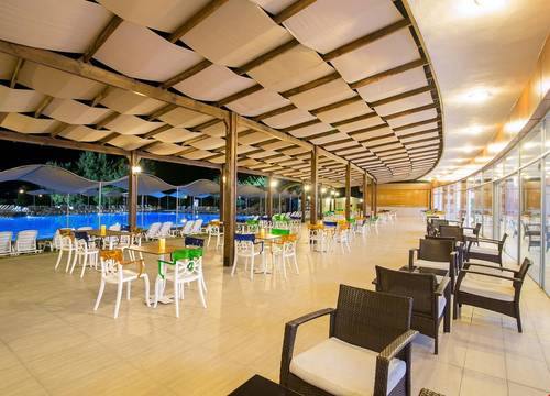 turkiye/izmir/menderes/grand-sahins-gumuldur-resort_d4d19e41.jpg