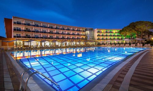 turkiye/izmir/menderes/grand-sahins-gumuldur-resort_d8efd4a0.jpg