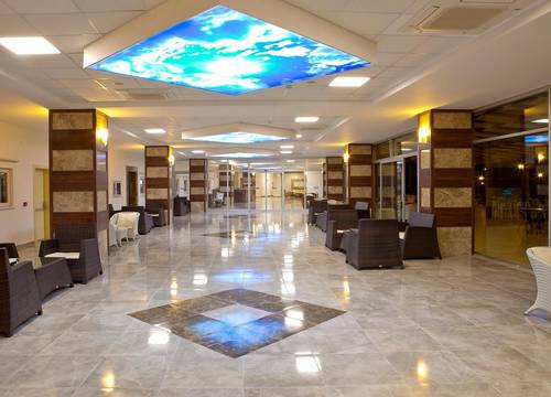 turkiye/izmir/menderes/grand-sahins-gumuldur-resort_f0e78f56.jpg