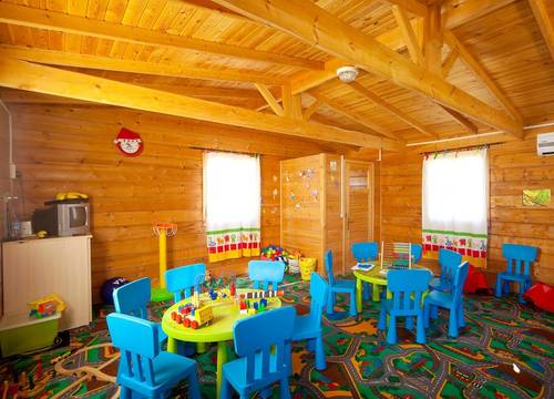 turkiye/izmir/menderes/grand-sahins-gumuldur-resort_f437219b.jpg