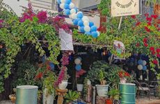 turkiye/izmir/menderes/gumuldur-doruk-otel_10169440.jpg