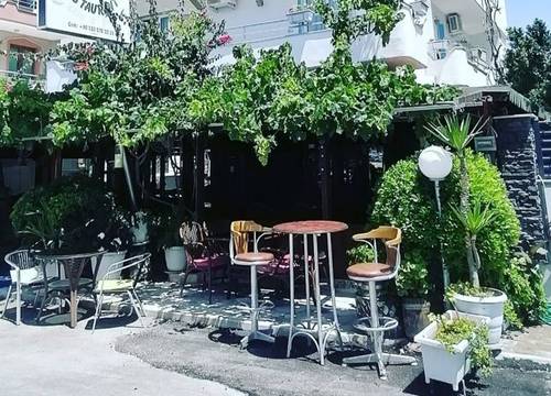 turkiye/izmir/menderes/gumuldur-doruk-otel_4834f5d1.jpg