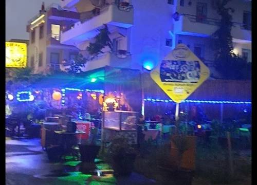 turkiye/izmir/menderes/gumuldur-doruk-otel_4c420b2e.jpg