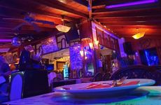 turkiye/izmir/menderes/gumuldur-doruk-otel_5e2192fc.jpg