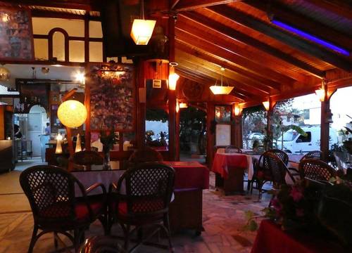 turkiye/izmir/menderes/gumuldur-doruk-otel_9a460f79.jpg