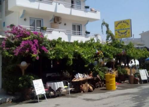 turkiye/izmir/menderes/gumuldur-doruk-otel_a902166e.jpg