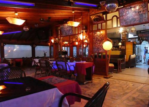 turkiye/izmir/menderes/gumuldur-doruk-otel_d4d371dc.jpg