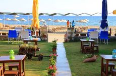 turkiye/izmir/menderes/gumuldur-mavi-deniz-hotel-1476085.jpg