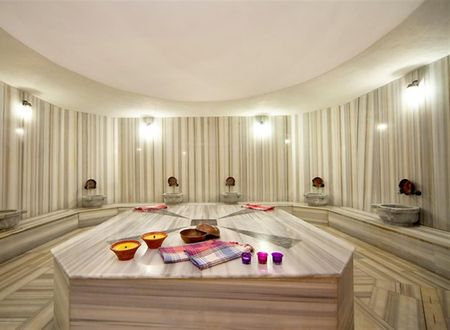 turkiye/izmir/menderes/gumuldur-resort-hotel-003a7b99.jpg