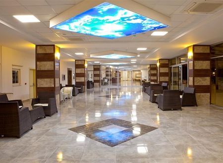turkiye/izmir/menderes/gumuldur-resort-hotel-046bdfb5.jpg