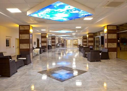 turkiye/izmir/menderes/gumuldur-resort-hotel-046bdfb5.jpg