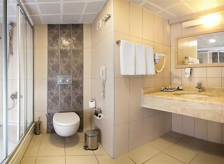 turkiye/izmir/menderes/gumuldur-resort-hotel-0a9f5d5f.jpg