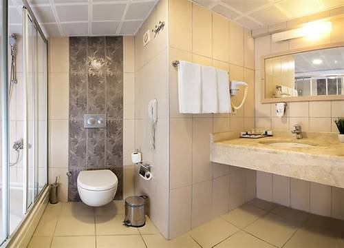 turkiye/izmir/menderes/gumuldur-resort-hotel-0a9f5d5f.jpg