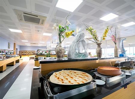 turkiye/izmir/menderes/gumuldur-resort-hotel-0dc601e5.jpg