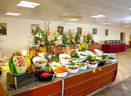 turkiye/izmir/menderes/gumuldur-resort-hotel-199211f6.jpg