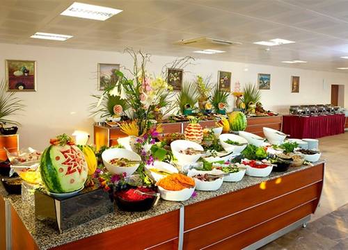 turkiye/izmir/menderes/gumuldur-resort-hotel-199211f6.jpg