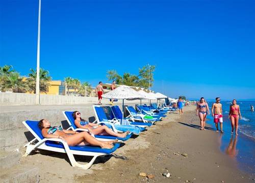 turkiye/izmir/menderes/gumuldur-resort-hotel-1d4687b2.jpg