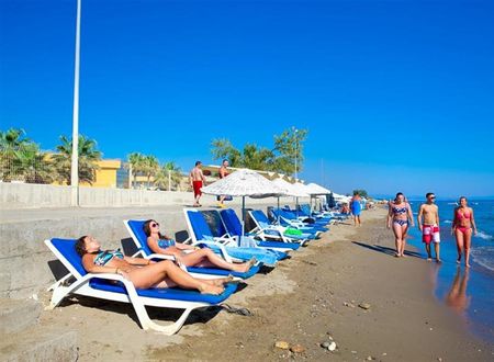 turkiye/izmir/menderes/gumuldur-resort-hotel-21da7d7f.jpg