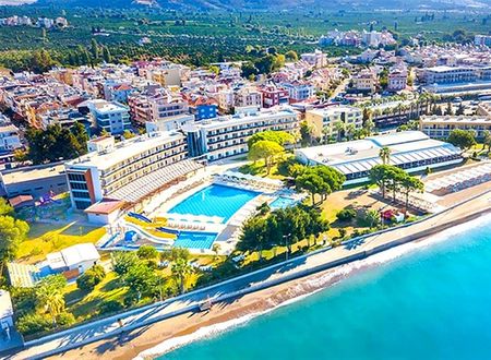 turkiye/izmir/menderes/gumuldur-resort-hotel-25253e89.jpg