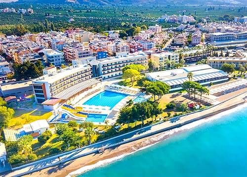 turkiye/izmir/menderes/gumuldur-resort-hotel-25253e89.jpg