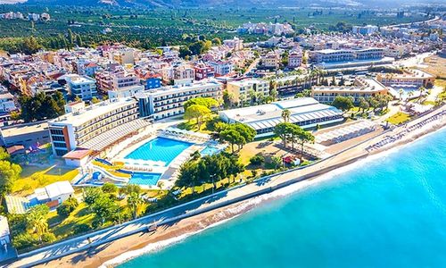 turkiye/izmir/menderes/gumuldur-resort-hotel-25253e89.jpg
