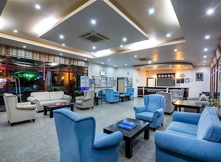 turkiye/izmir/menderes/gumuldur-resort-hotel-2beb31a6.jpg