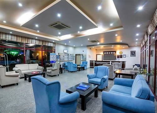 turkiye/izmir/menderes/gumuldur-resort-hotel-2beb31a6.jpg