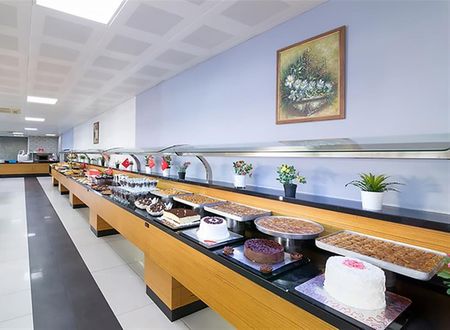 turkiye/izmir/menderes/gumuldur-resort-hotel-321dc551.jpg