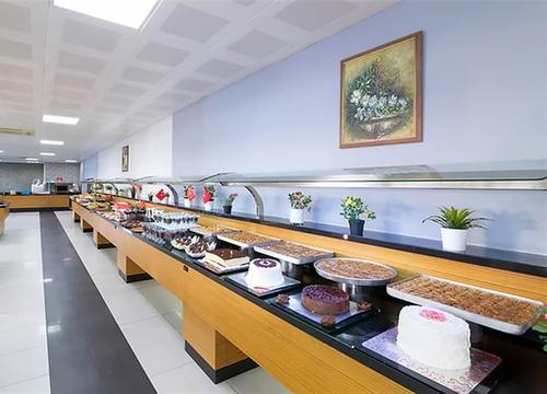 turkiye/izmir/menderes/gumuldur-resort-hotel-321dc551.jpg