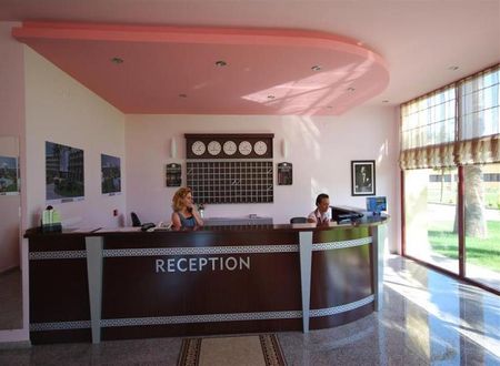 turkiye/izmir/menderes/gumuldur-resort-hotel-3228fd38.jpg